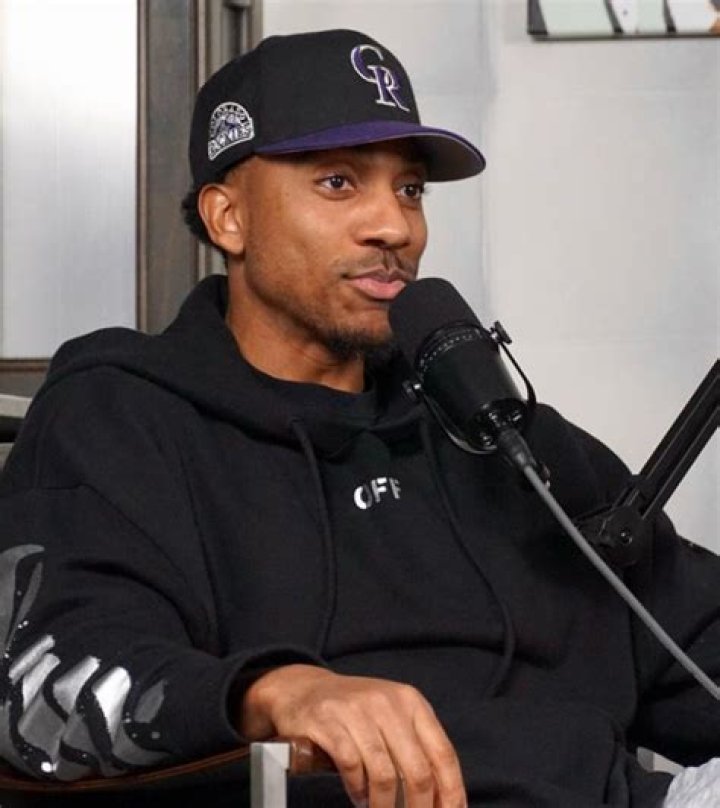 Who Is Paola Gomez? Jeff Teague Wife, Children, Net Worth 2023, Podcast