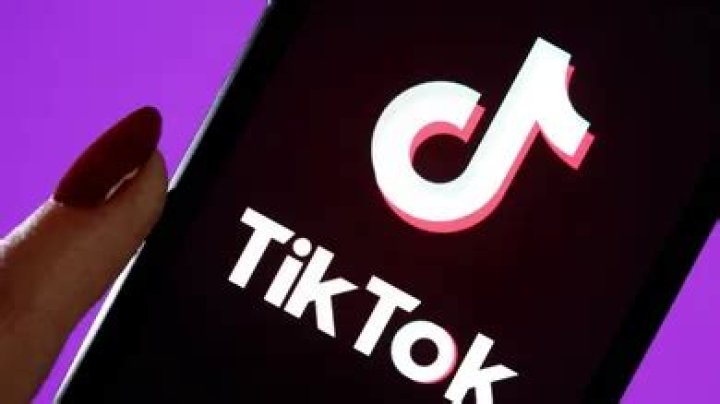 Who Is Pinkydoll, The NPC TikTok Star Everyone Is Talking About?