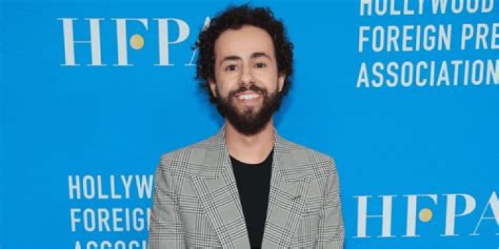 Who is Ramy Youssef Wife? Know Everything About Him