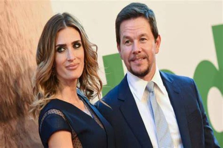 Who is Rhea Durham? All about Mark Wahlberg's wife, bio, age, net worth