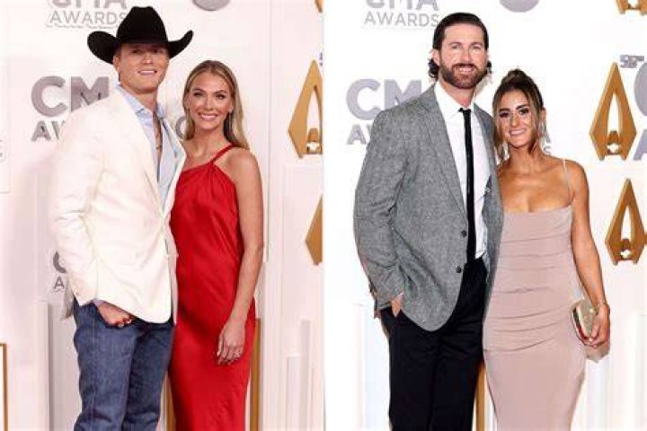 Who is Riley Green Wife? Is Riley Married? Texas Breaking News