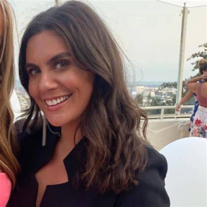 Who Is Selling the OC's Alex Hall? 5 Things to Know About Her Us Weekly