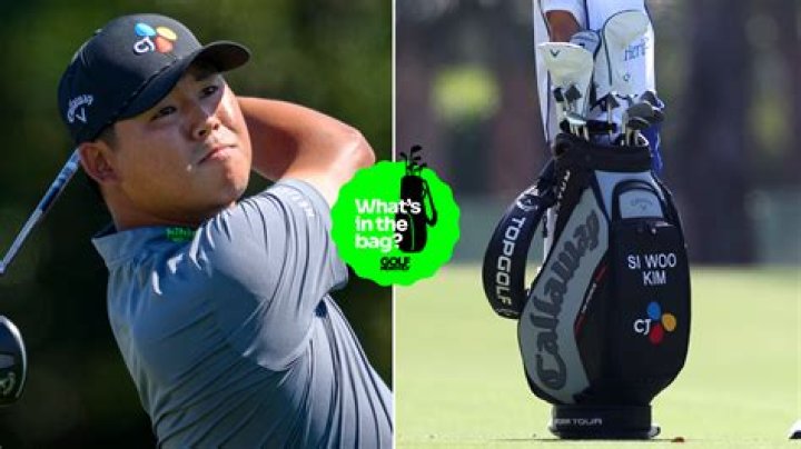 Who is Si Woo Kim Wife? Age Gap, Marriage, Net worth 2023 & More! The
