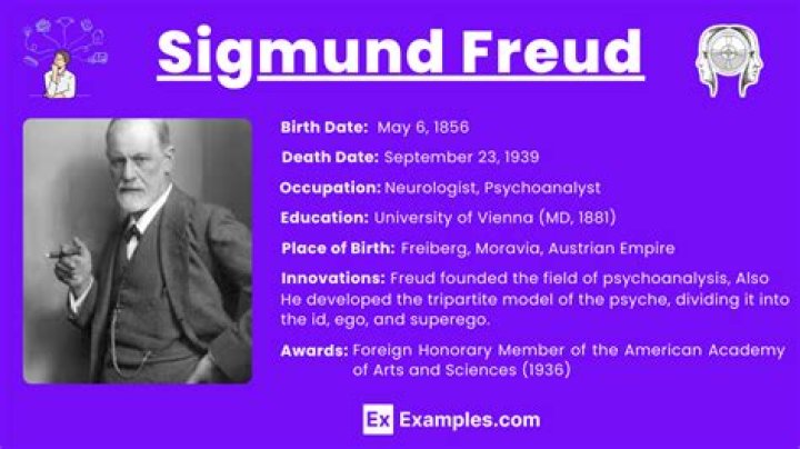 Who is Sigmund Brouwer, Cindy husband of 27 years?