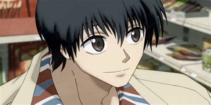 Who is similar to Fred Again? ABTC