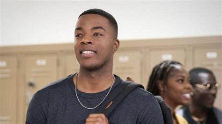 Who Is Spencer James' Father on 'All American'? Fans Get an Answer