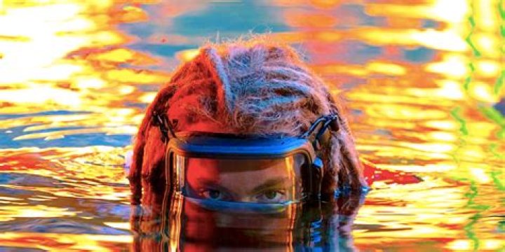 Who is Spider's Mother in 'Avatar 2&prime;? Actor Jack Champion Responds to