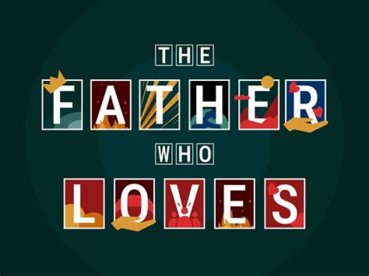 Who is Spider&rsquo;s father in Avatar 2?