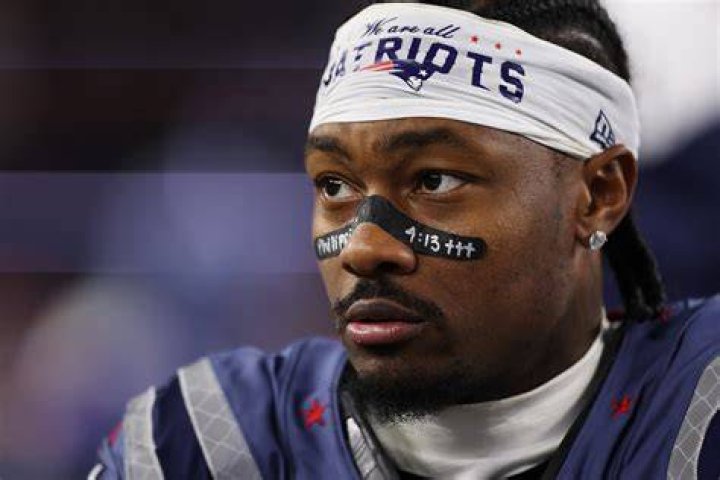 Who Is Stefon Diggs' Girlfriend? He's Dating Tae Heckard, According to
