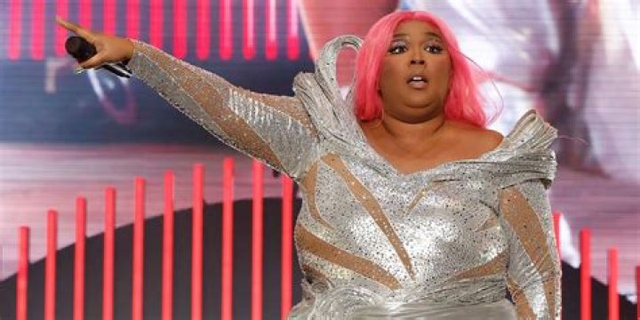 Who is suing Lizzo? All about Arianna Davis, Crystal Williams, and