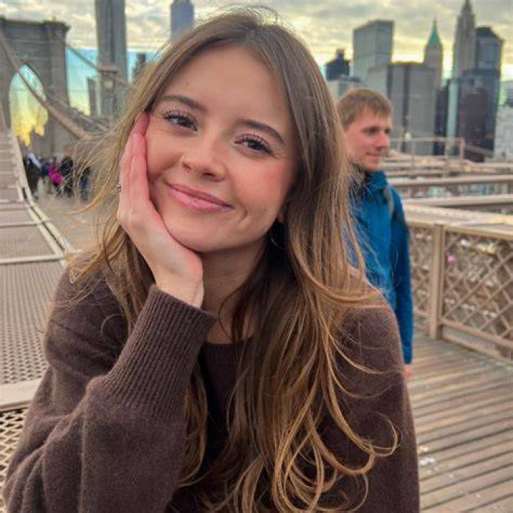 Who is Susi Vidal ? (Food Influencer) Wiki, Biography, Age, Boyfriend