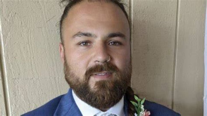 Who Is Tad Starsiak From Good Bones?