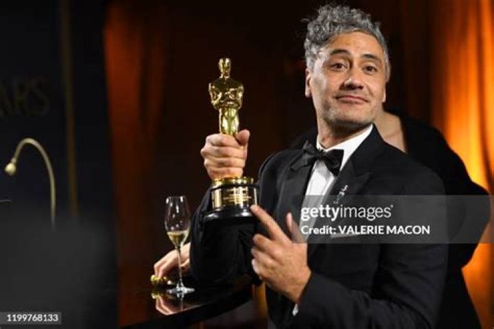 Who is Taika Waititi's daughter, Matewa Kiritapu? Here is what we know