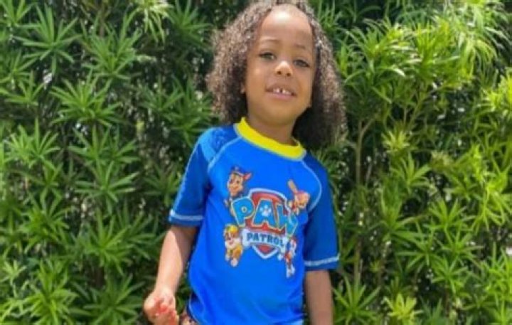 Who is Taylin Gaulden's mother? All about NBA YoungBoy's son Briefly