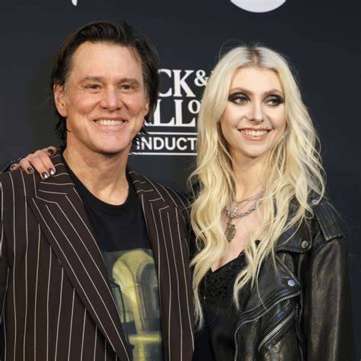 Who Is Taylor Momsen Boyfriend in 2023, Is She Engaged Or Married?