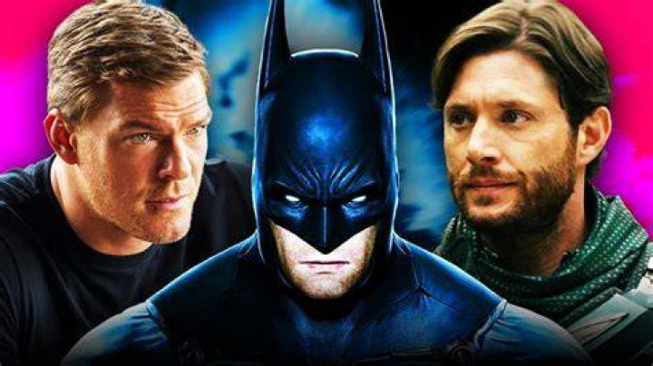 Who Is The Batman 2&rsquo;s Villain? 7 Most Likely Possibilities