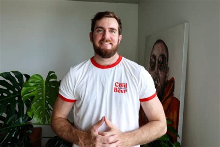 Who Is the Girthmaster? Meet the OnlyFans Creator Making 80,000 a Month