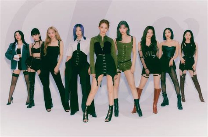 Who Is the Leader of VCHA? KPop Answers