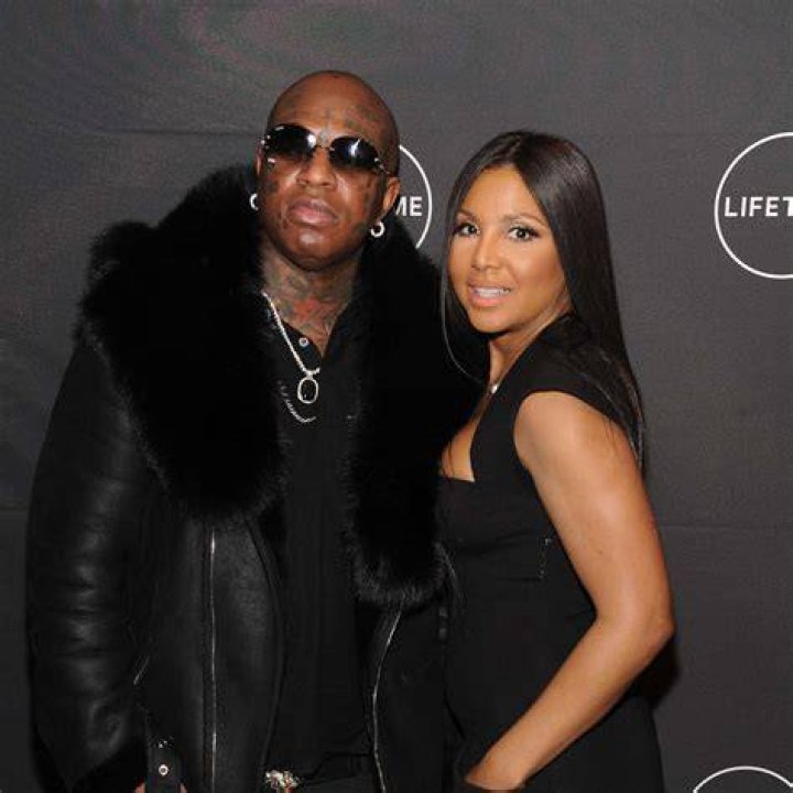 Who Is Toni Braxton Husband sitemaster