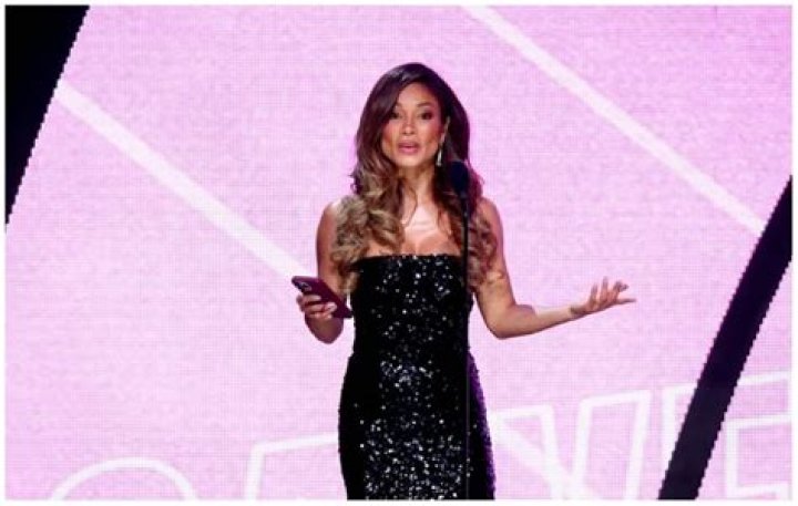Who is Trinidad Valentin? Age, child, husband, nationality, career
