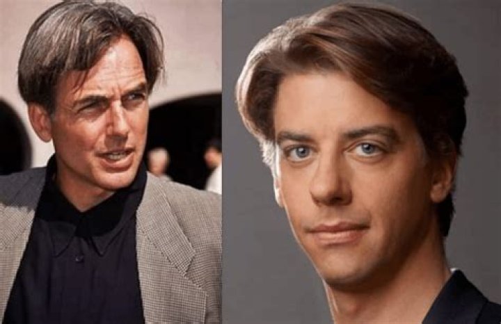 Who is Ty Christian Harmon? All about the American screenwriter YEN