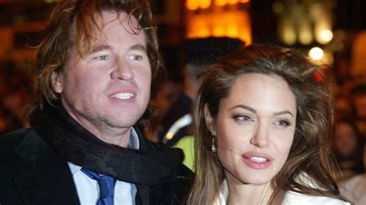Who is Val Kilmer married to now? Latest updates Daniel Oren