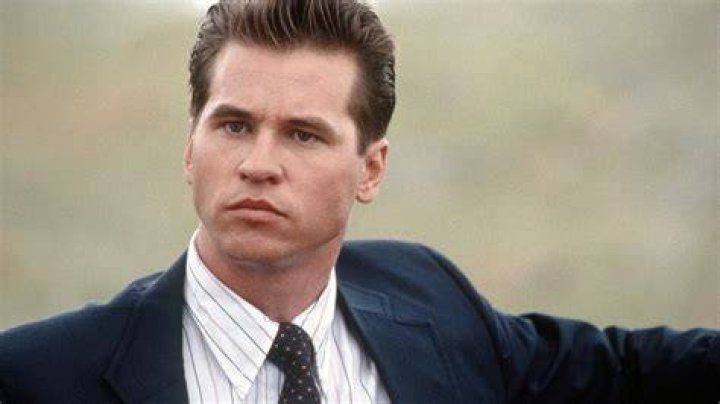 Who Is Val Kilmer's ExWife Joanne Whalley? When Did They Split Up?