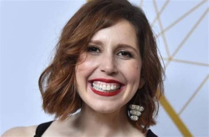 Who Is Vanessa Bayer's Partner? The Former SNL Star's Love Interest