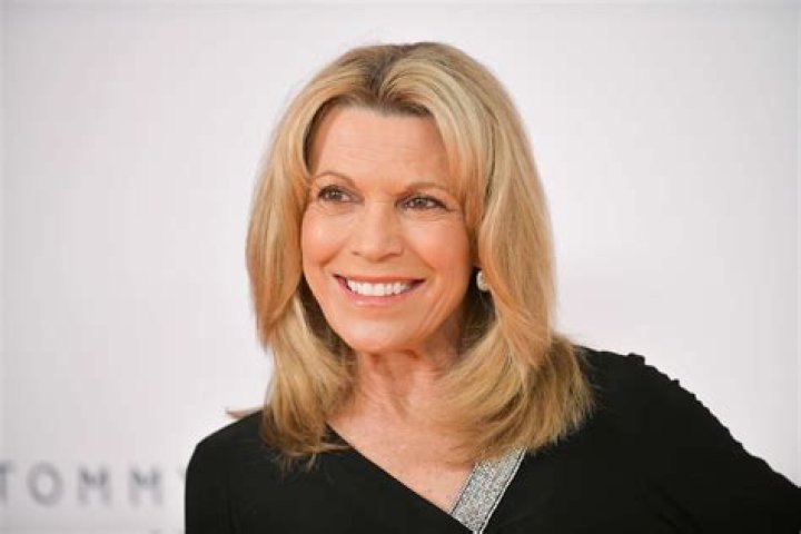 Who Is Vanna White's ExHusband? Get To Know The Great Restaurateur