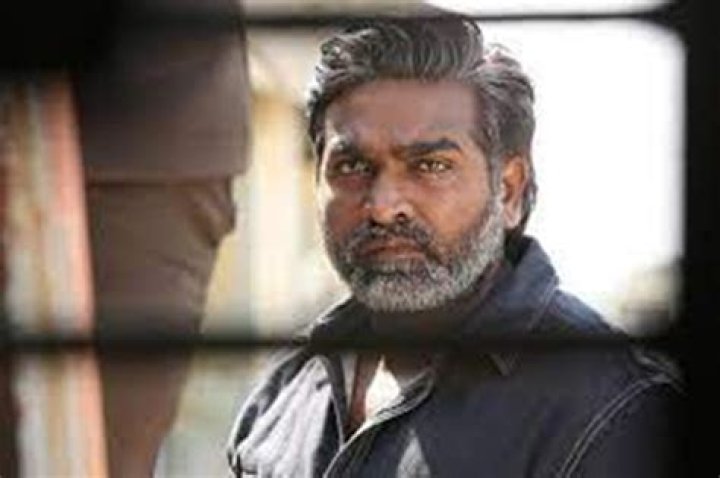 Who is Vijay Sethupathi? Here are his best films The Statesman