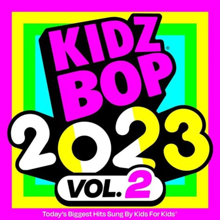 Who Owns Kidz Bop 2023? Meet the Owners and CEO Behind the Sensational