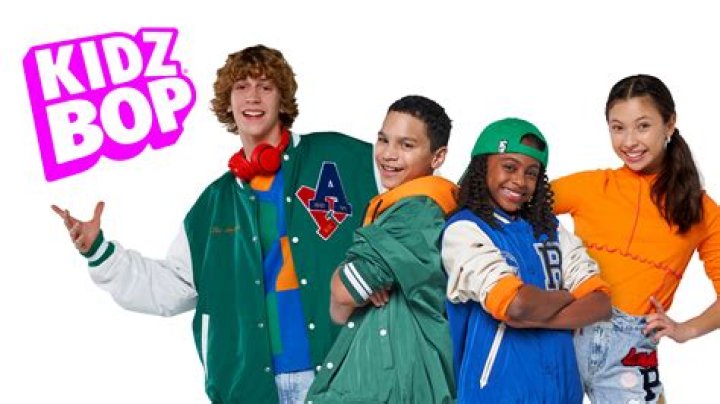 Who Owns Kidz Bop? Is Elise Eklund Its CEO?