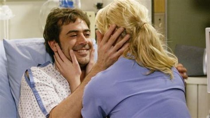Who Played Denny Duquette On Grey's Anatomy?