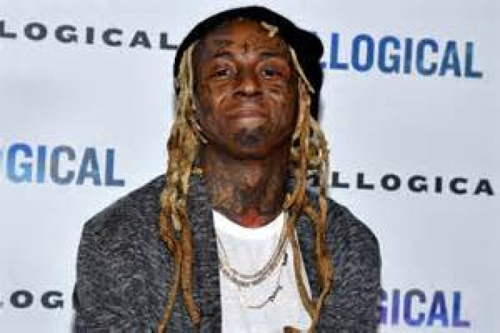 Who producer lil wayne knockout naxrebuddy