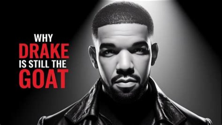 Who The Goat Drake Edit & J. Cole Edit YouTube