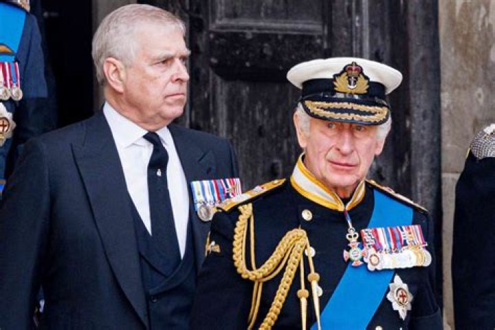 Who was Andrew Tate&rsquo;s father? A close look at the controversial