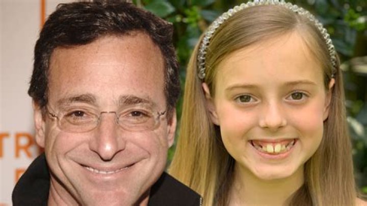 Who was Bob Saget Sister, Andrea Saget And What Was Her Cause Of Death