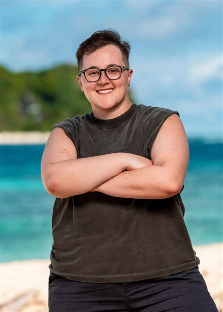 Who was eliminated on Survivor season 43 episode 9? Double eliminations