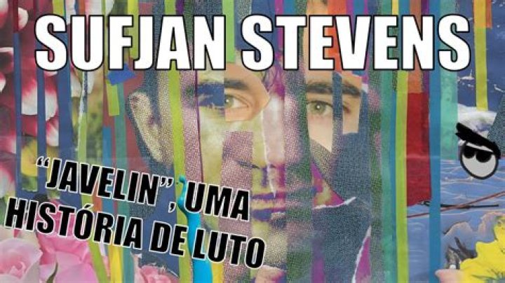 Who was Evans Richardson? Age and all about Sufjan Stevens' partner as