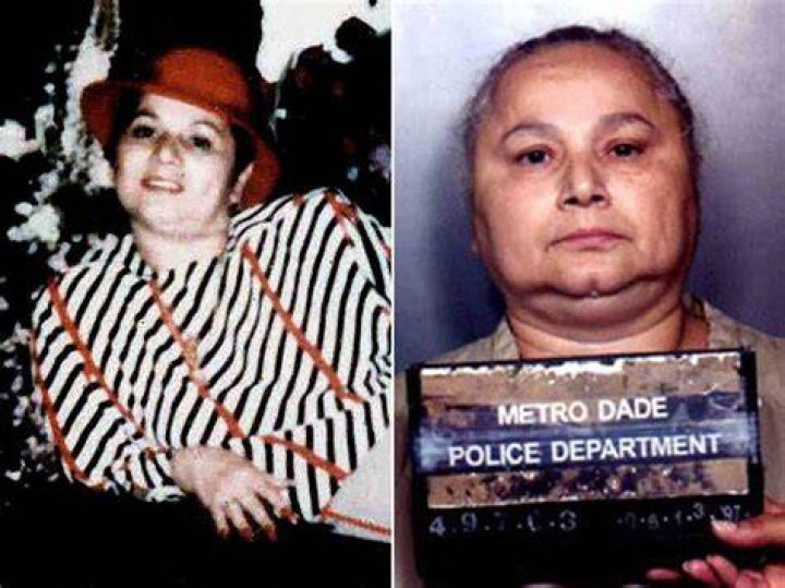 Who Was Griselda Blanco? Inside the Life of the Cartel Leader Who