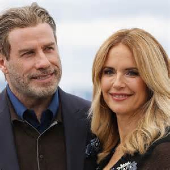 Who Was Helen Cecilia, John Travolta's Mom? Starsgab