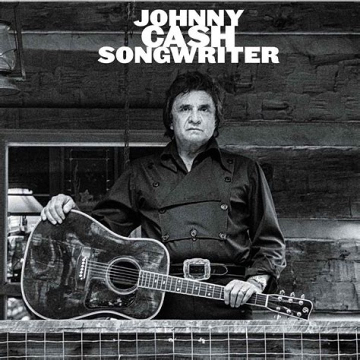 Who Was Johnny Pacheco's Wife? The Musician Has Died