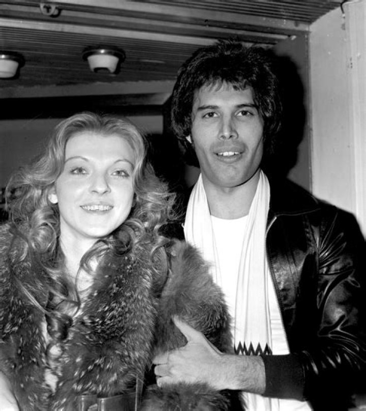 Who Was Mary Austin's Spouse? Unraveling the Mystery Animascorp