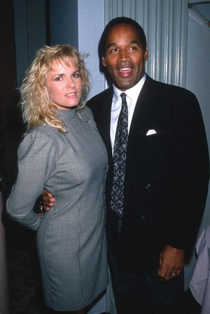 Who was Nicole Brown Simpson? The life and tragic death of OJ Simpson's