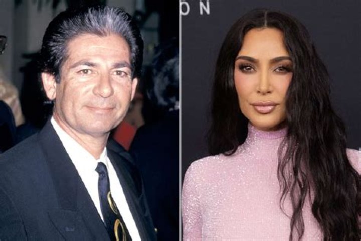 Who Was Robert Kardashian Sr.? Everything the Kardashians Have Said