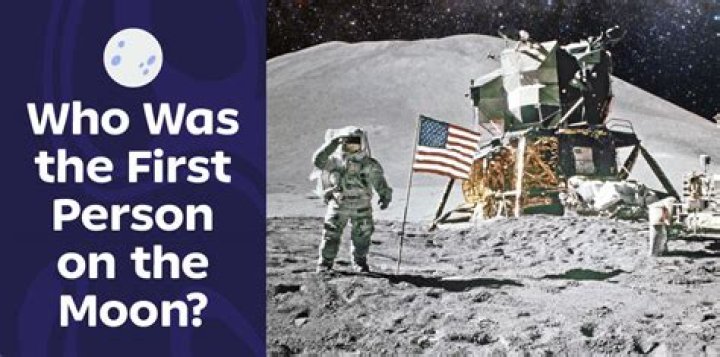 Who was the first man to get pregnant?