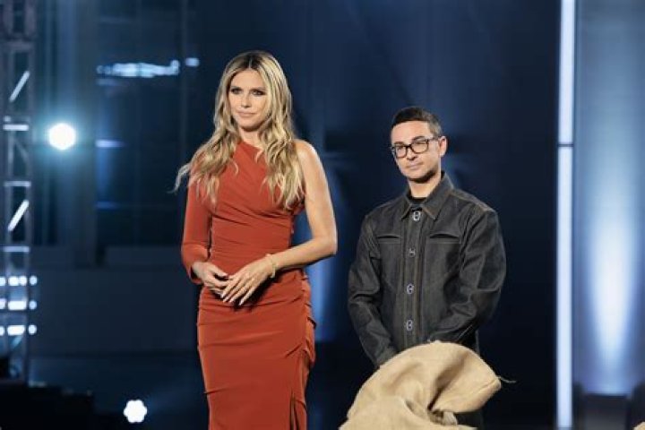 Who Went Home on 'Survivor' Last Night? Double Elimination Results Revealed