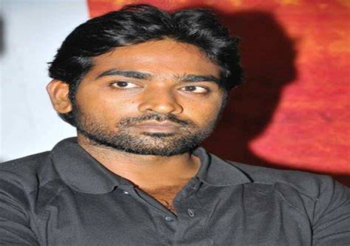 Who will Vijay Sethupathi romance in Vasanthakumaran? Bollywood News
