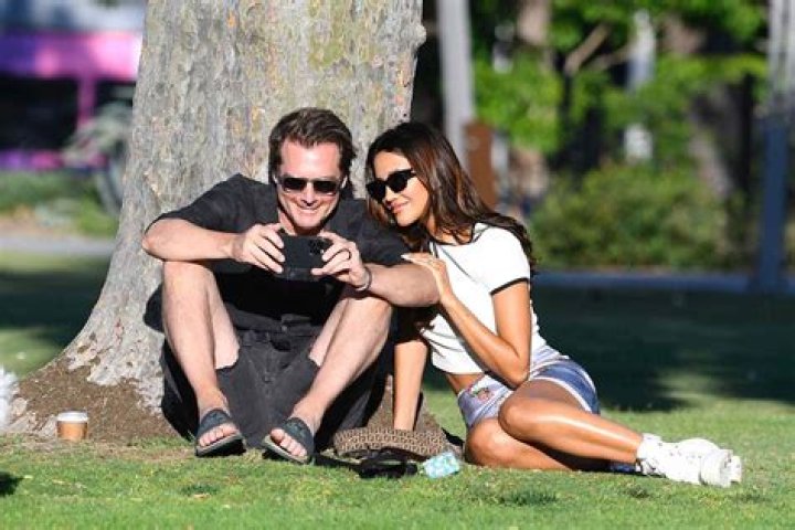 Whoaaaa Wander Franco Dating A 14 Year Old Who Is Wander Franco