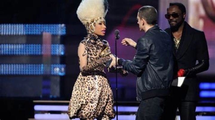 Whos Eminem Dating Now? The Latest On His Love Life